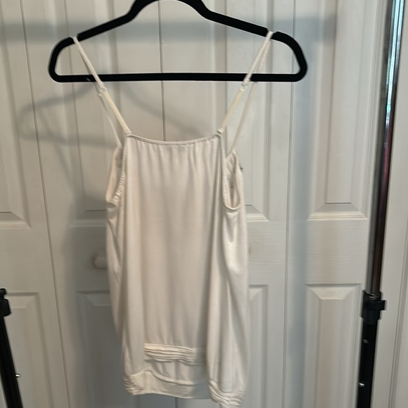 Express Tank - Picture 4 of 5